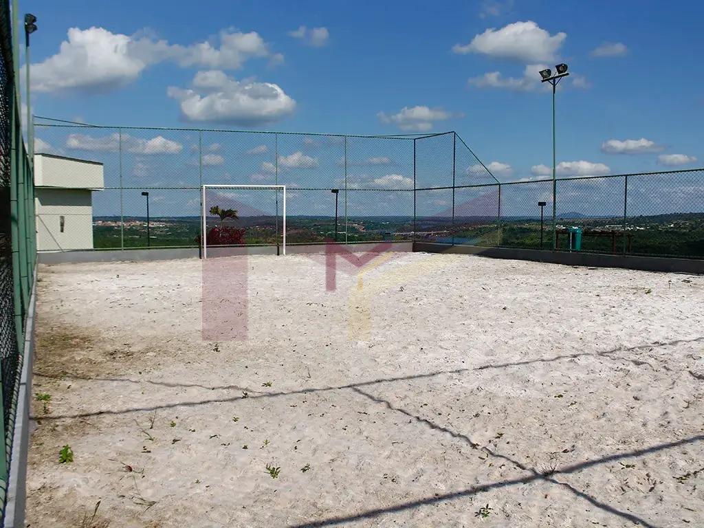 Terreno, 160 m² - Foto 12