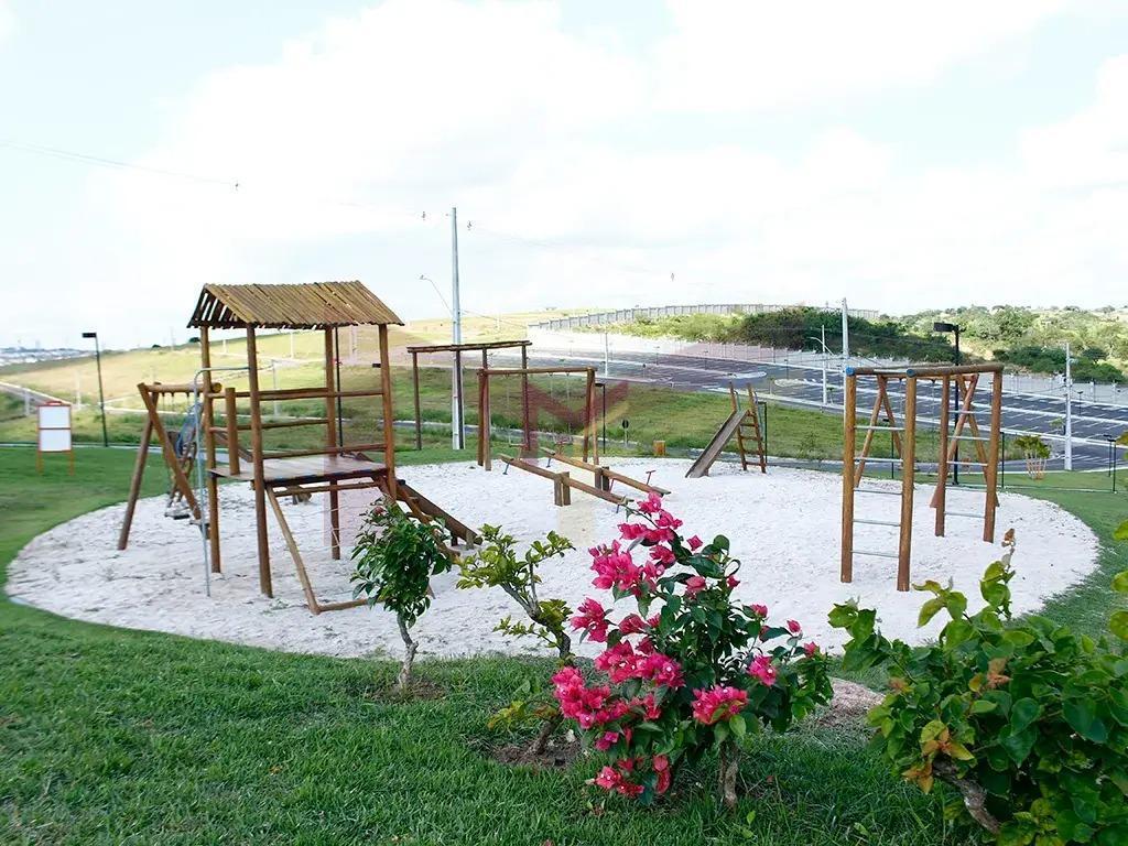 Terreno, 160 m² - Foto 9