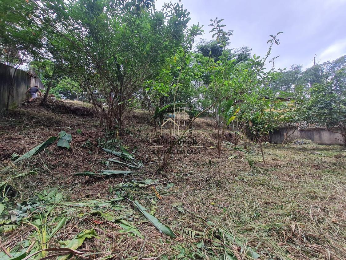 Terreno, 1407 m² - Foto 3