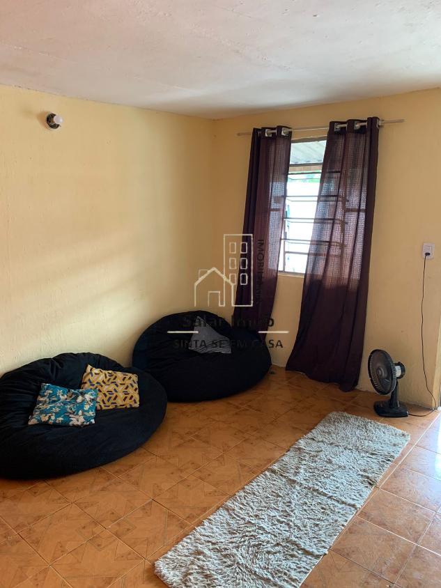 Casa, 2 quartos, 56 m² - Foto 3