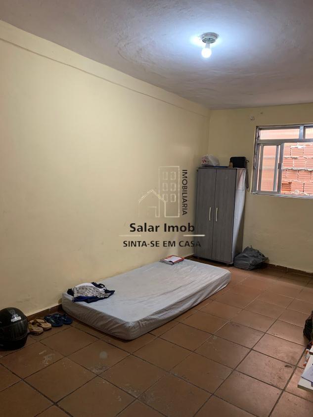 Casa, 2 quartos, 56 m² - Foto 6