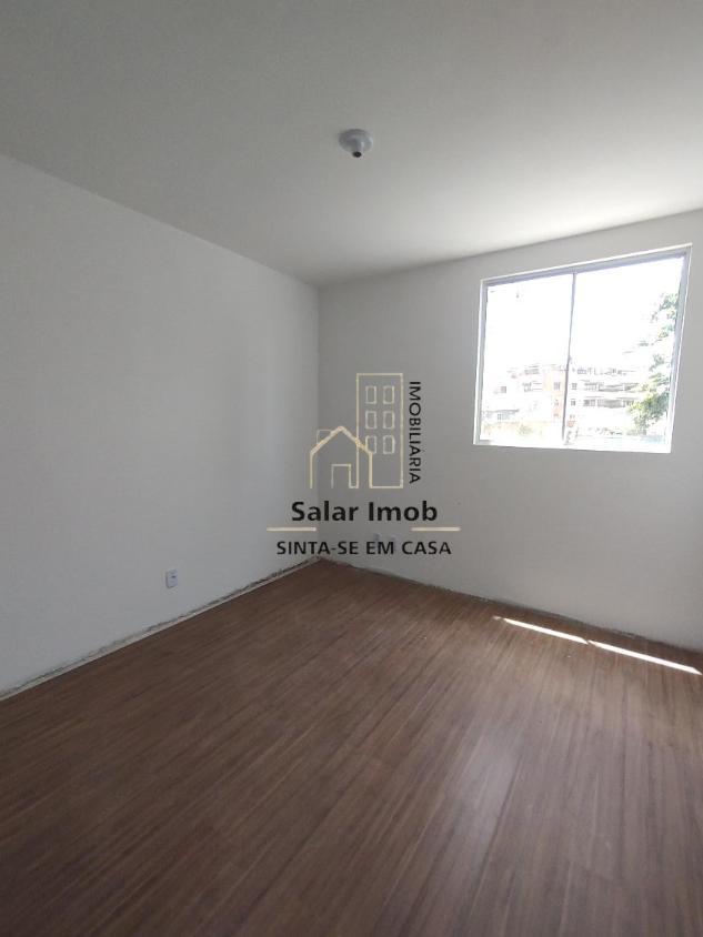 Apartamento, 2 quartos, 58 m² - Foto 11
