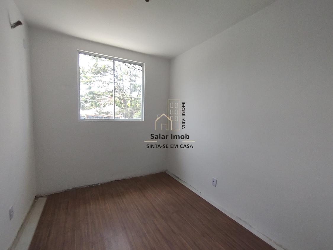 Apartamento, 2 quartos, 58 m² - Foto 7