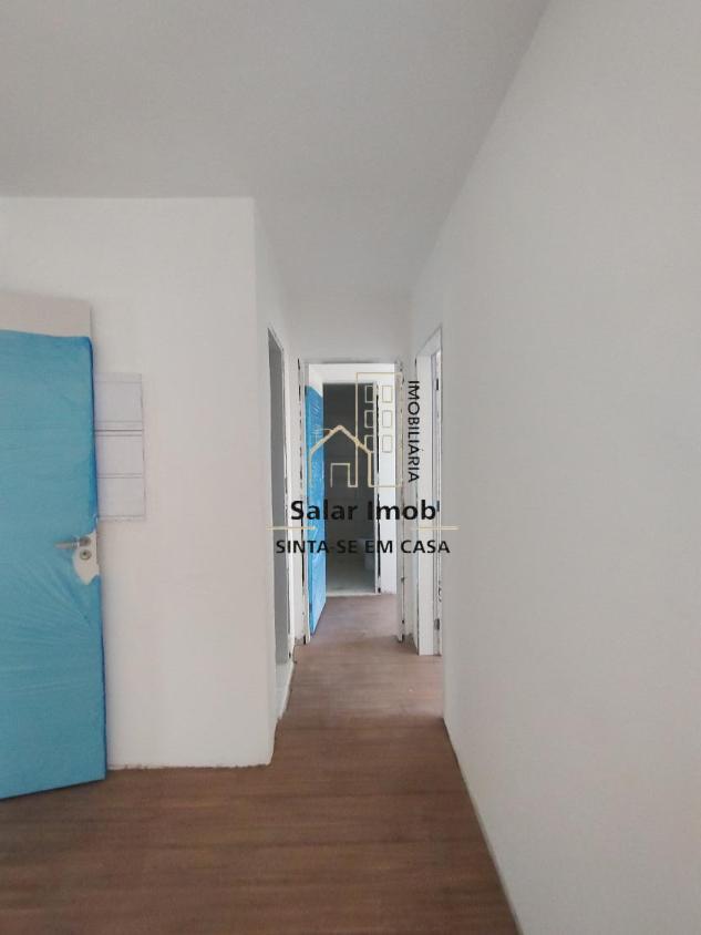 Apartamento, 2 quartos, 58 m² - Foto 5