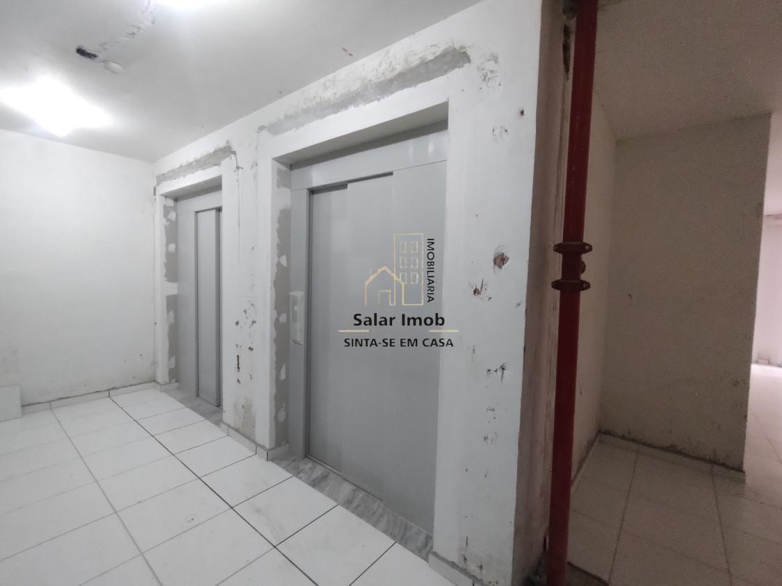 Apartamento, 2 quartos, 58 m² - Foto 4