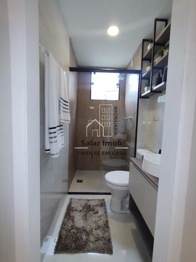 Apartamento, 2 quartos, 55 m² - Foto 15