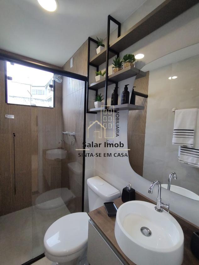 Apartamento, 2 quartos, 55 m² - Foto 16