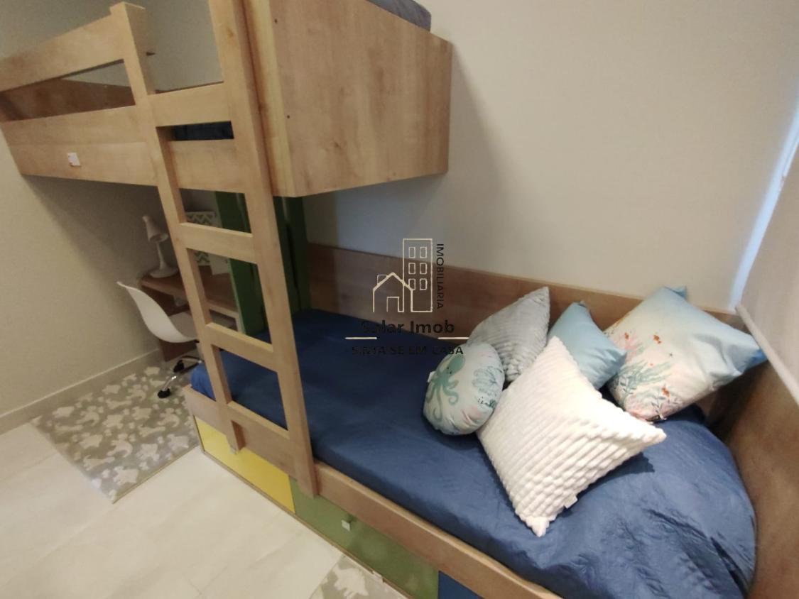 Apartamento, 2 quartos, 55 m² - Foto 23