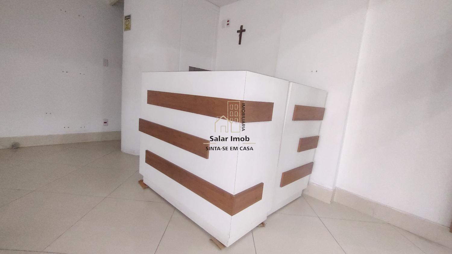 Prédio Inteiro, 50 m² - Foto 11