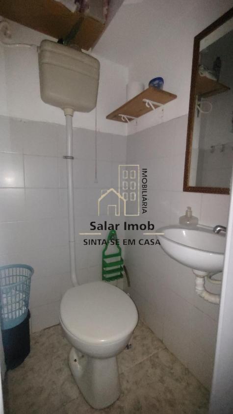 Prédio Inteiro, 50 m² - Foto 17