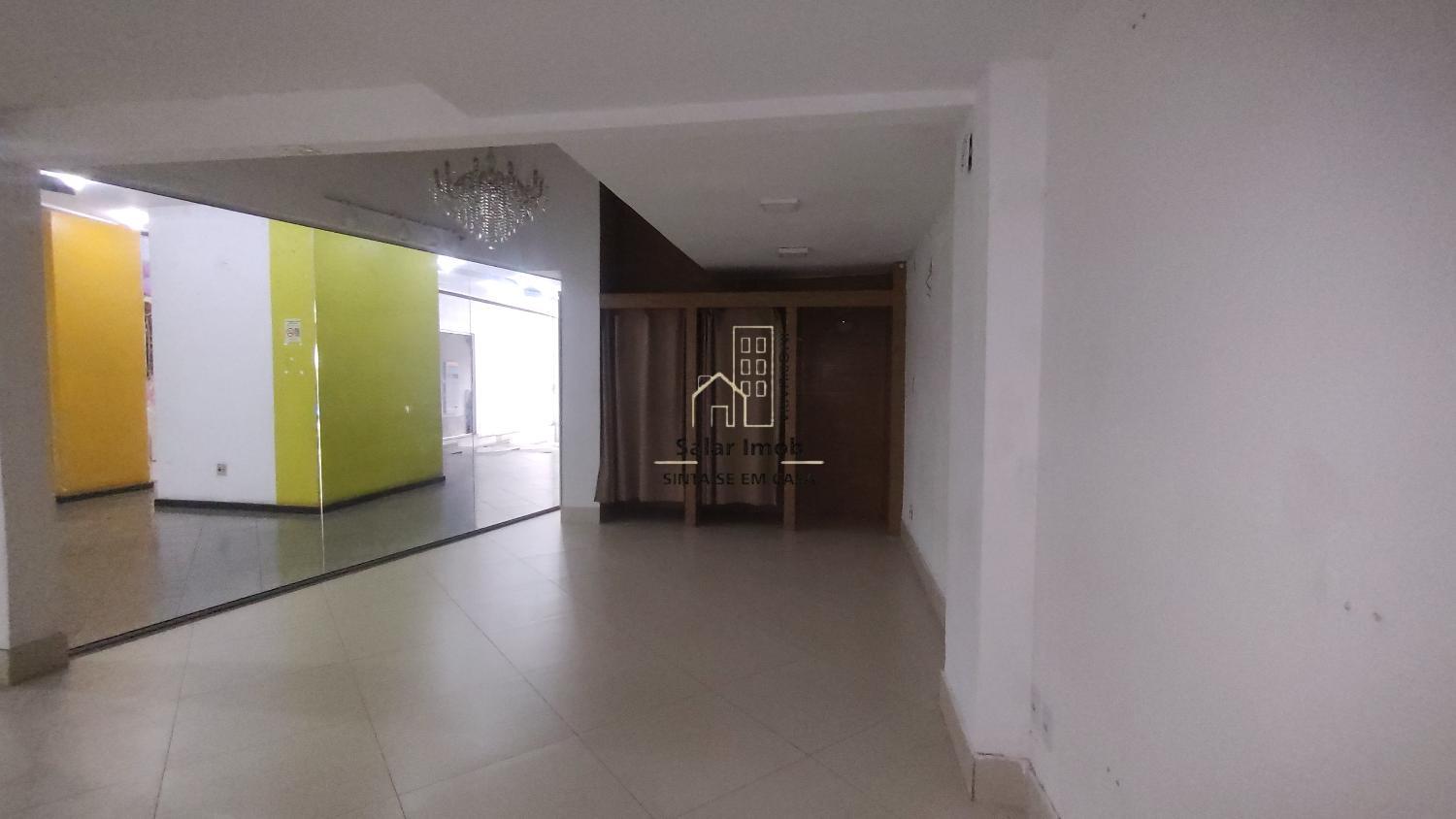 Prédio Inteiro, 50 m² - Foto 10