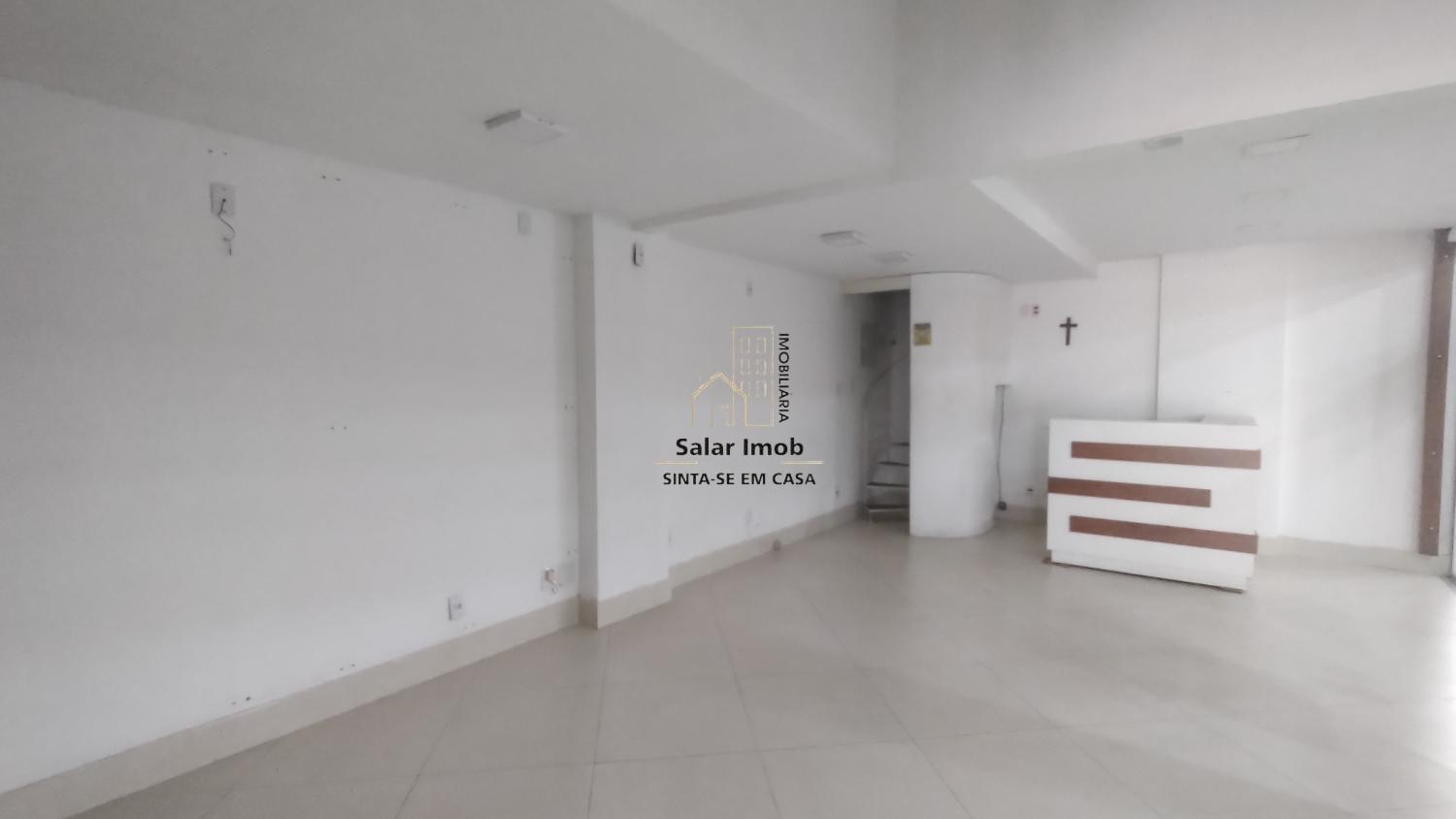 Prédio Inteiro, 50 m² - Foto 7