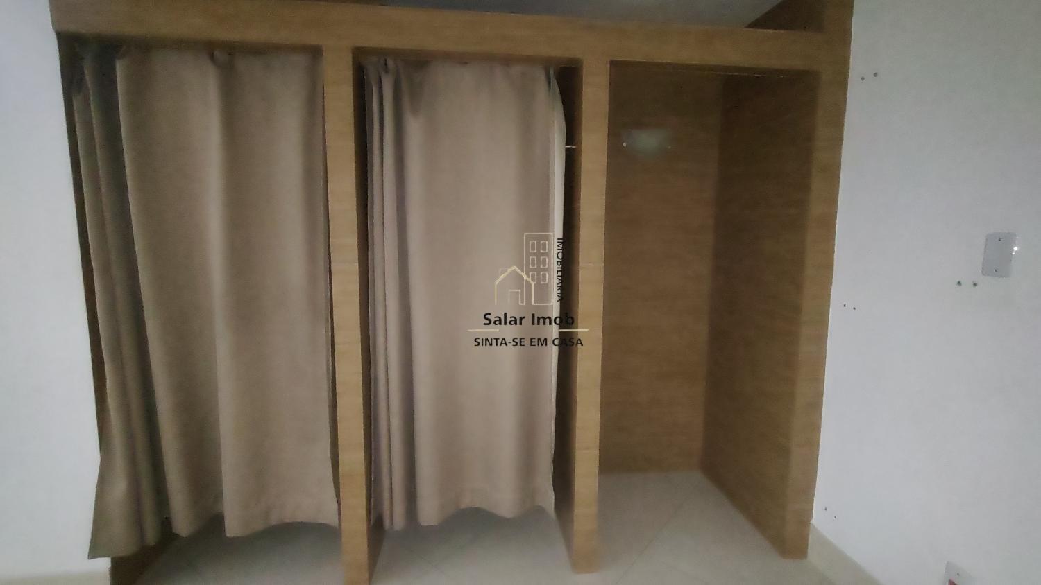 Prédio Inteiro, 50 m² - Foto 4