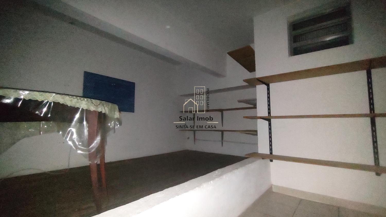 Prédio Inteiro, 50 m² - Foto 14