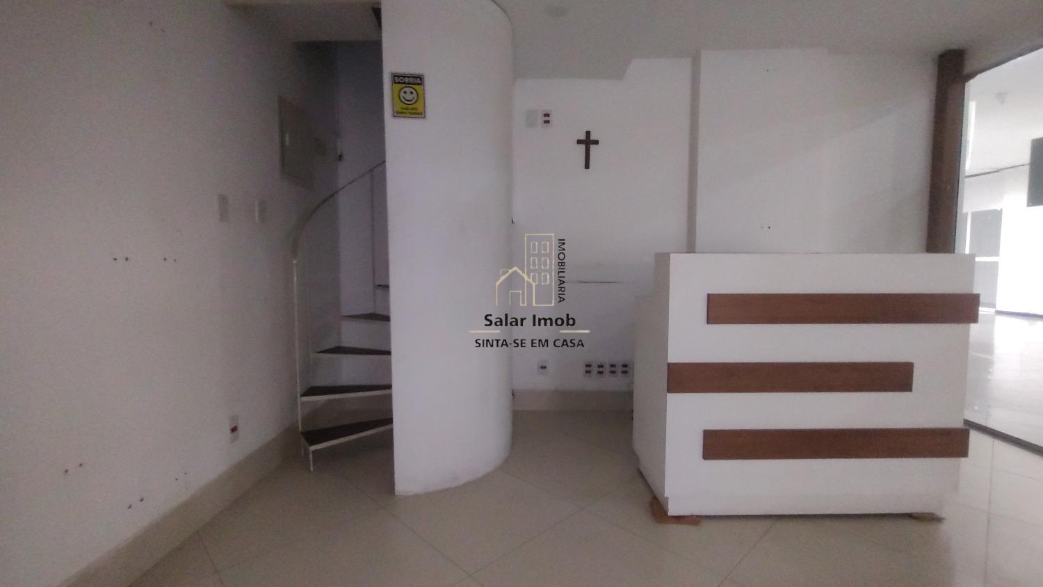 Prédio Inteiro, 50 m² - Foto 12