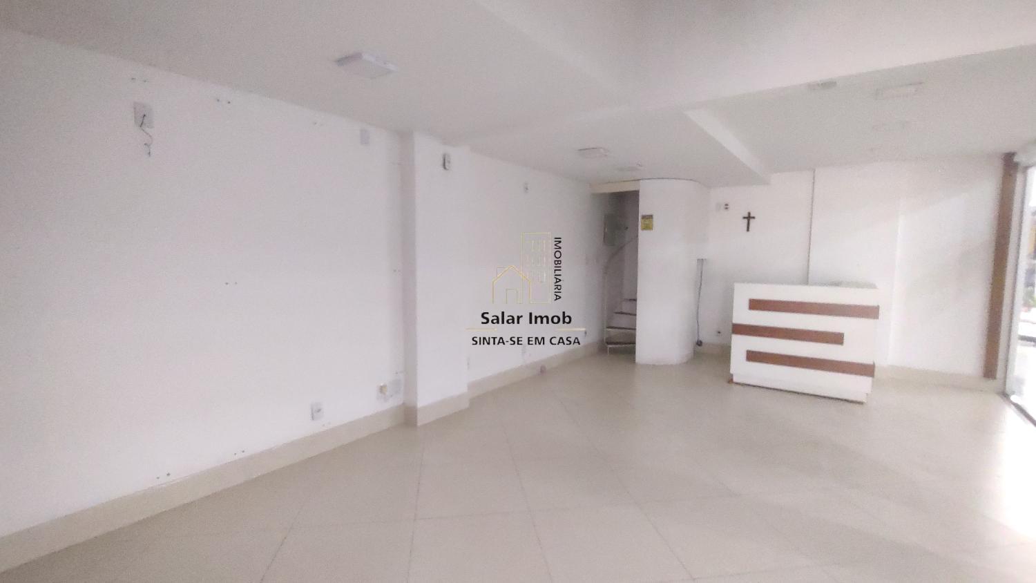 Prédio Inteiro, 50 m² - Foto 8