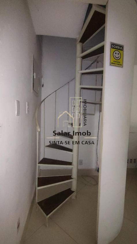 Prédio Inteiro, 50 m² - Foto 13