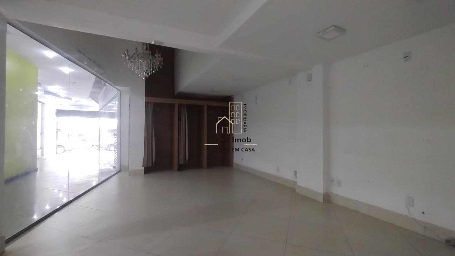 Prédio Inteiro, 50 m² - Foto 2