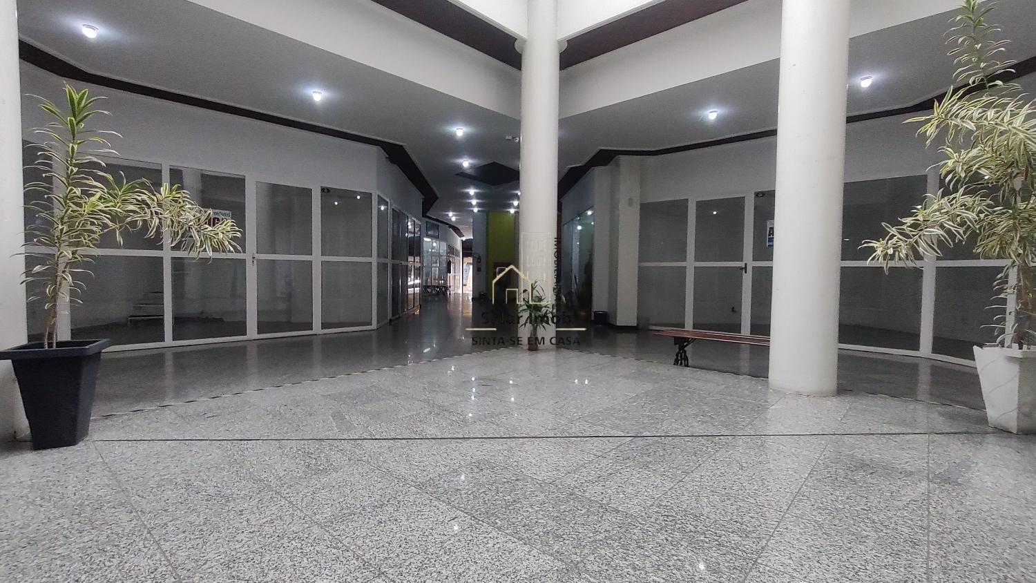 Prédio Inteiro, 50 m² - Foto 19