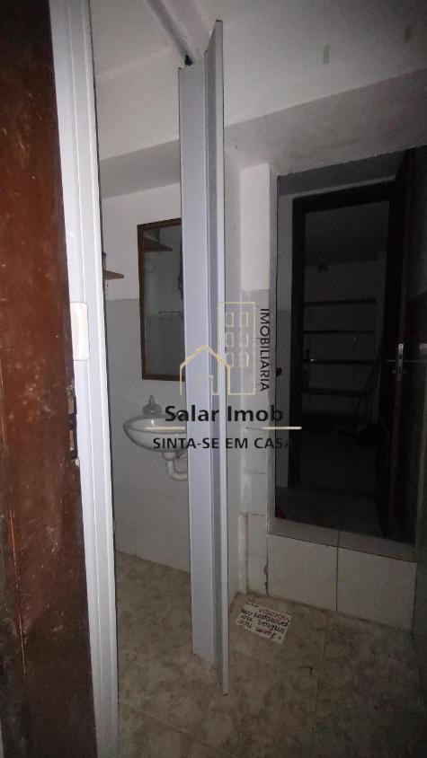 Prédio Inteiro, 50 m² - Foto 16