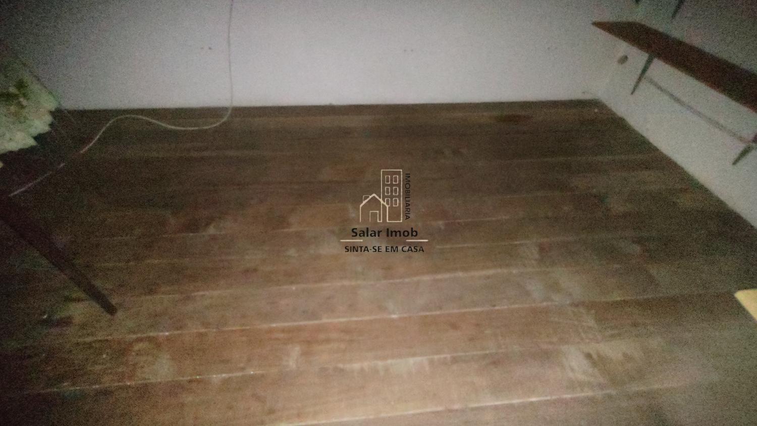 Prédio Inteiro, 50 m² - Foto 15