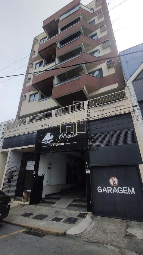 Prédio Inteiro, 50 m² - Foto 18