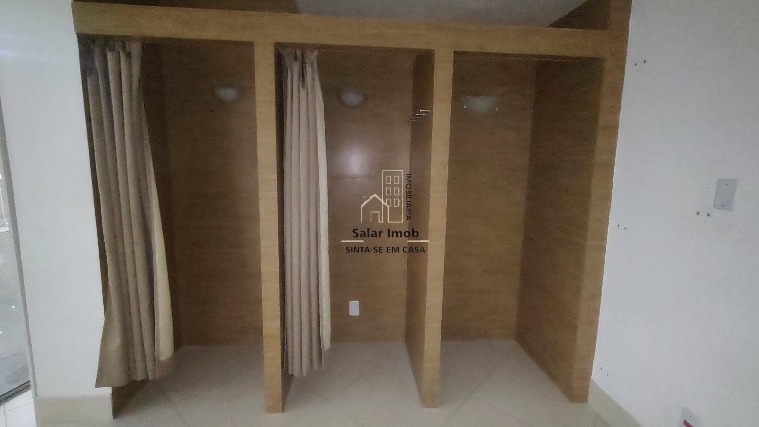 Prédio Inteiro, 50 m² - Foto 6
