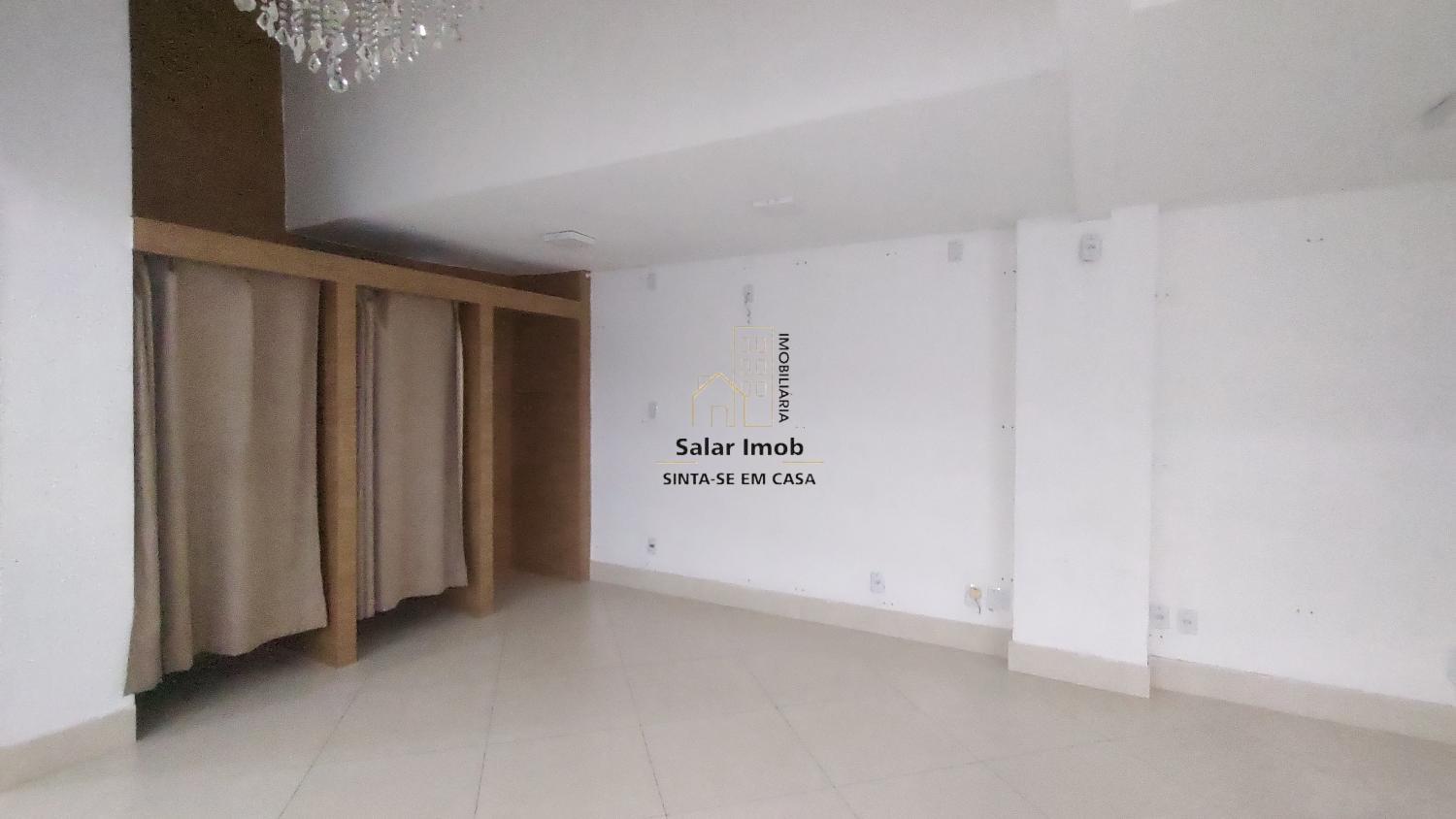 Prédio Inteiro, 50 m² - Foto 3