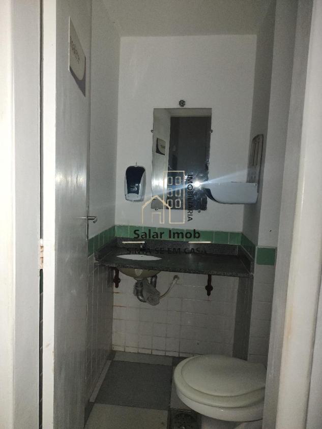 Prédio Inteiro, 70 m² - Foto 5