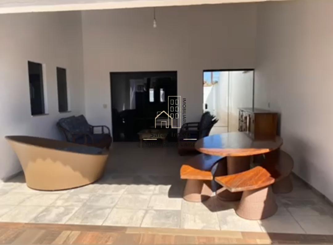 Casa, 3 quartos, 285 m² - Foto 3
