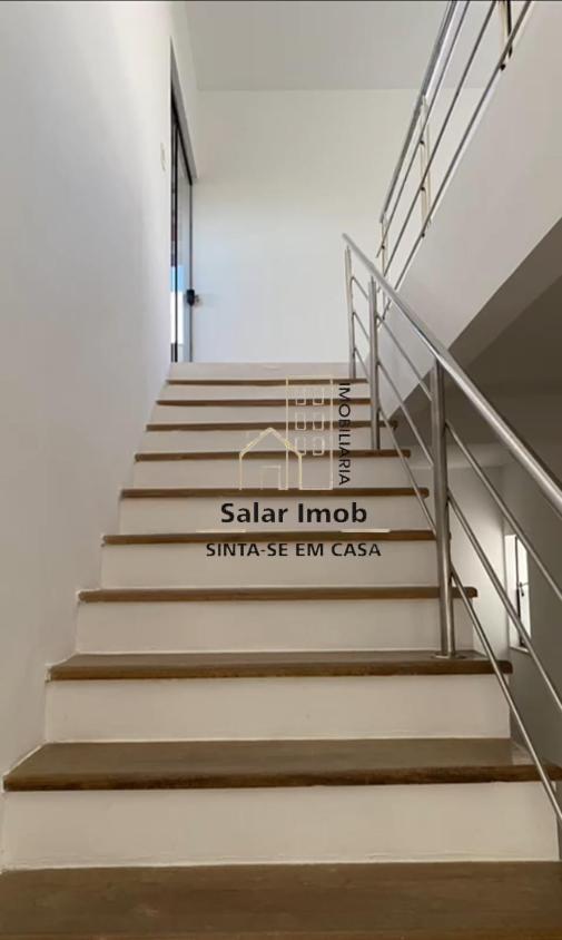 Casa, 3 quartos, 285 m² - Foto 10