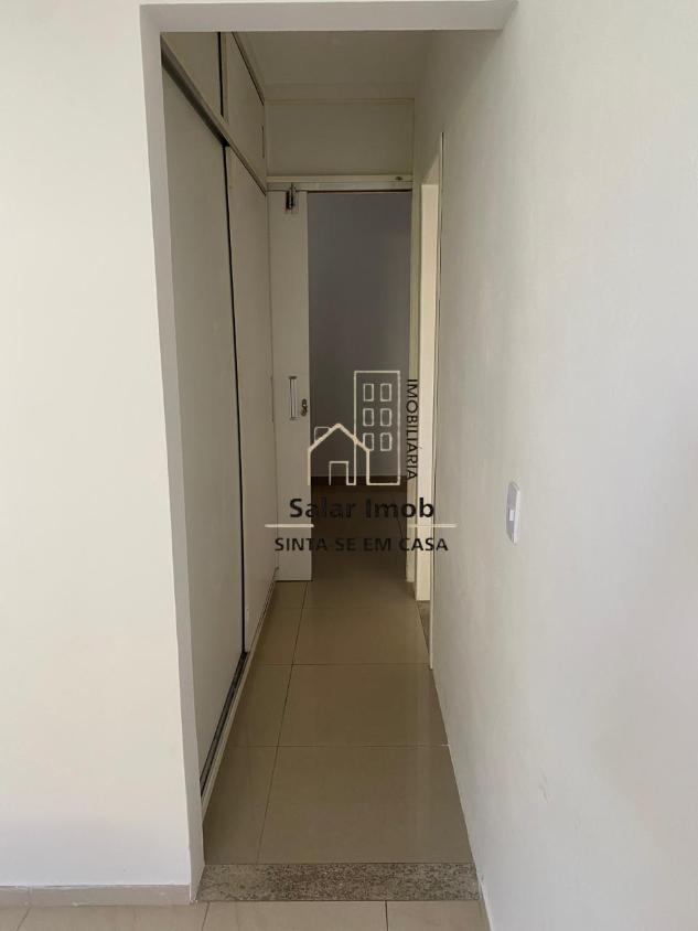 Casa, 3 quartos, 285 m² - Foto 12