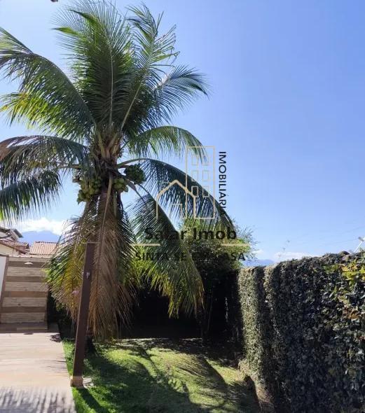 Casa, 3 quartos, 285 m² - Foto 6
