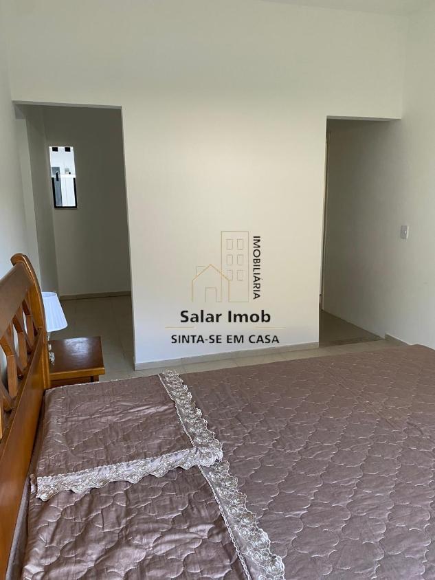 Casa, 3 quartos, 285 m² - Foto 13
