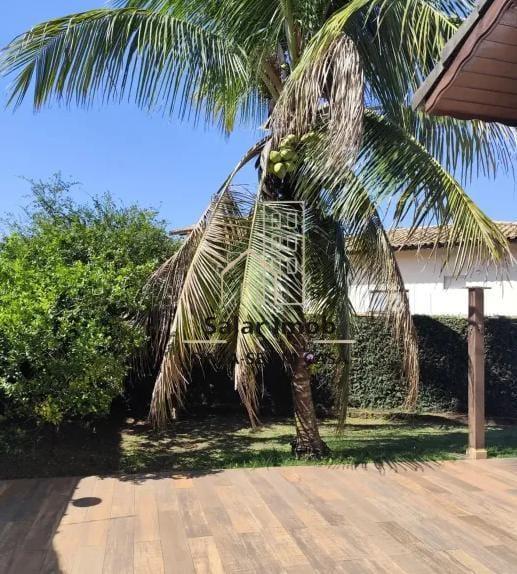Casa, 3 quartos, 285 m² - Foto 5