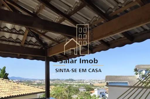 Casa, 3 quartos, 285 m² - Foto 16