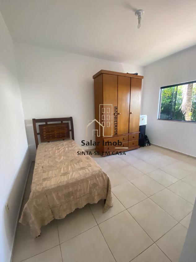 Casa, 3 quartos, 285 m² - Foto 15