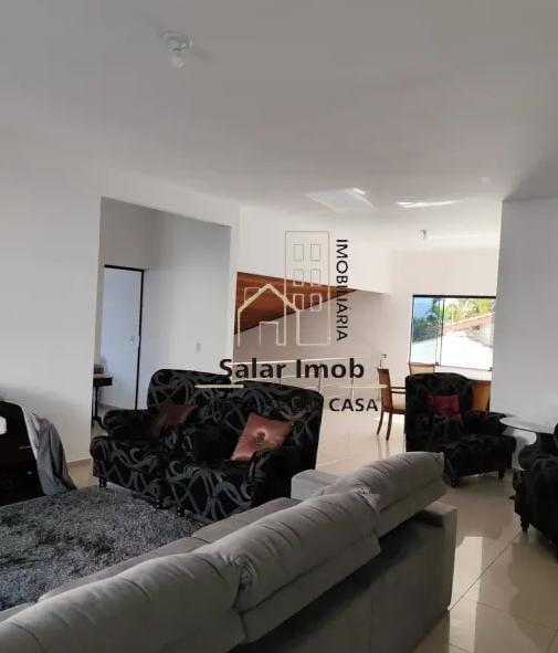 Casa, 3 quartos, 285 m² - Foto 8