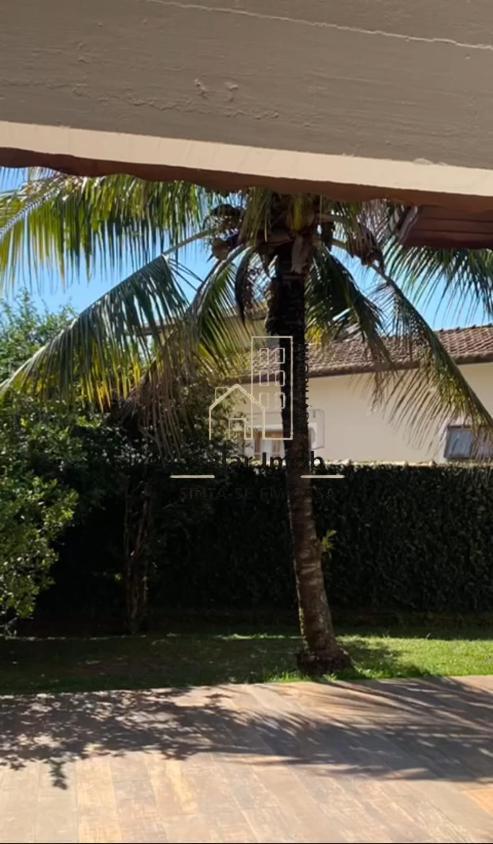 Casa, 3 quartos, 285 m² - Foto 4