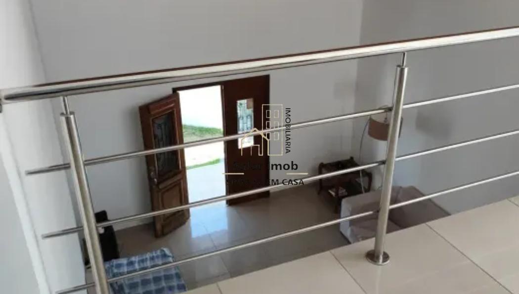 Casa, 3 quartos, 285 m² - Foto 11