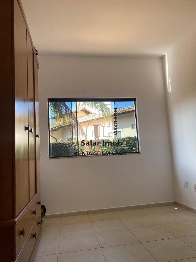 Casa, 3 quartos, 285 m² - Foto 17