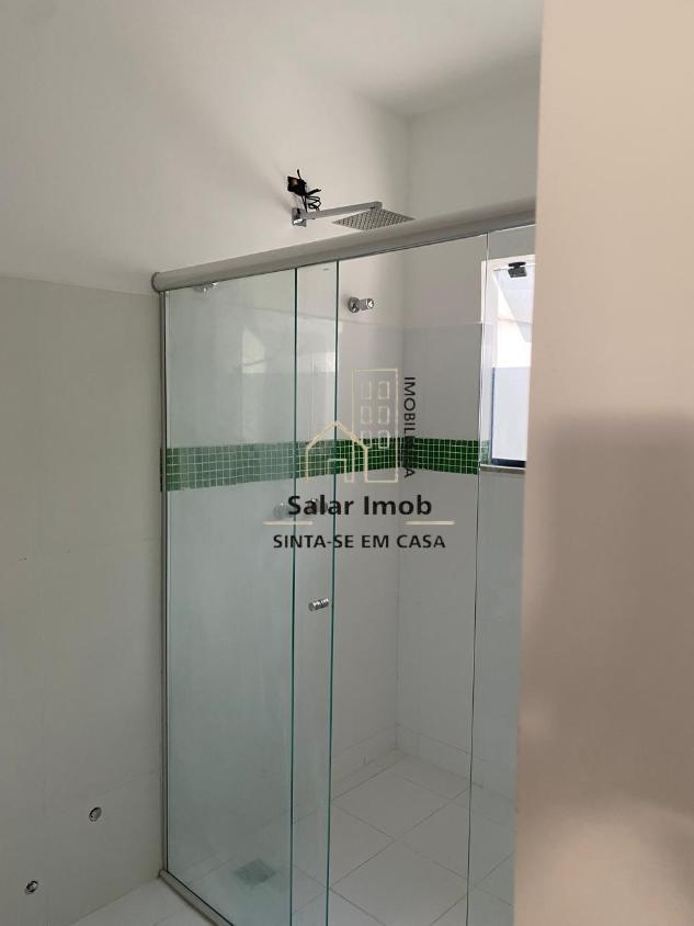 Casa, 3 quartos, 285 m² - Foto 14