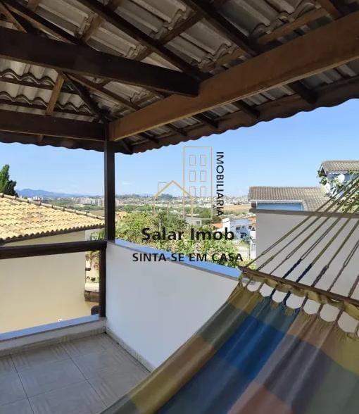 Casa, 3 quartos, 285 m² - Foto 25