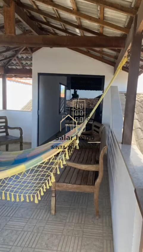 Casa, 3 quartos, 285 m² - Foto 22