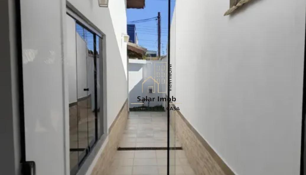 Casa, 3 quartos, 285 m² - Foto 26