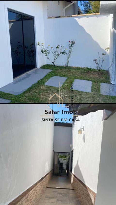 Casa, 3 quartos, 285 m² - Foto 24