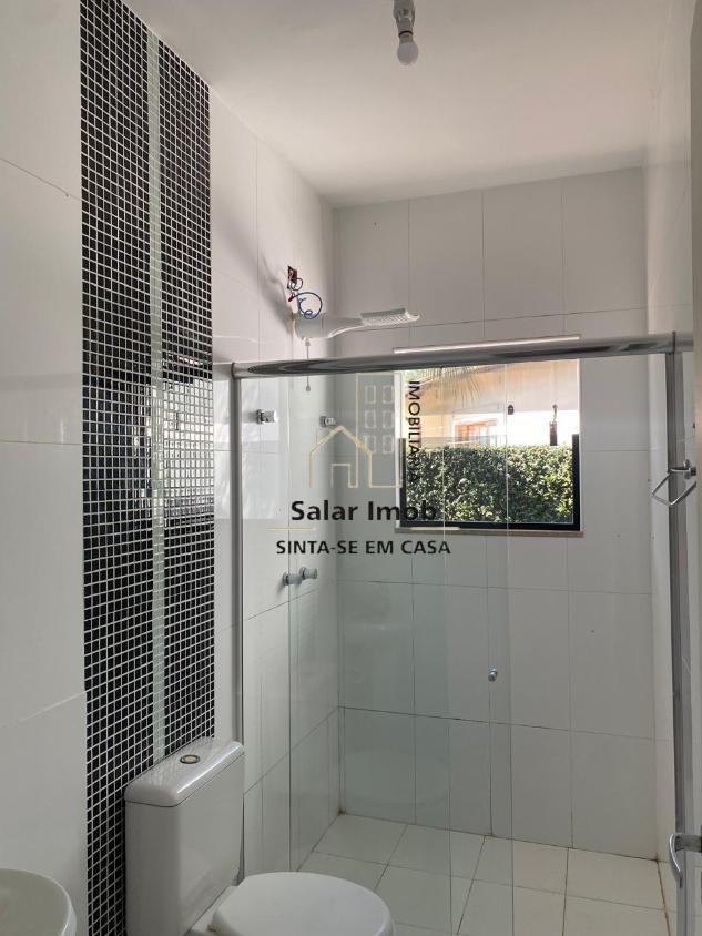 Casa, 3 quartos, 285 m² - Foto 19