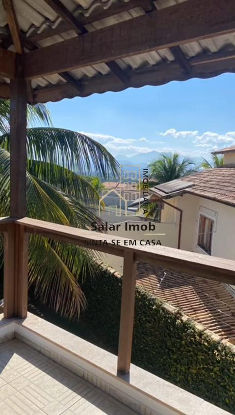 Casa, 3 quartos, 285 m² - Foto 23