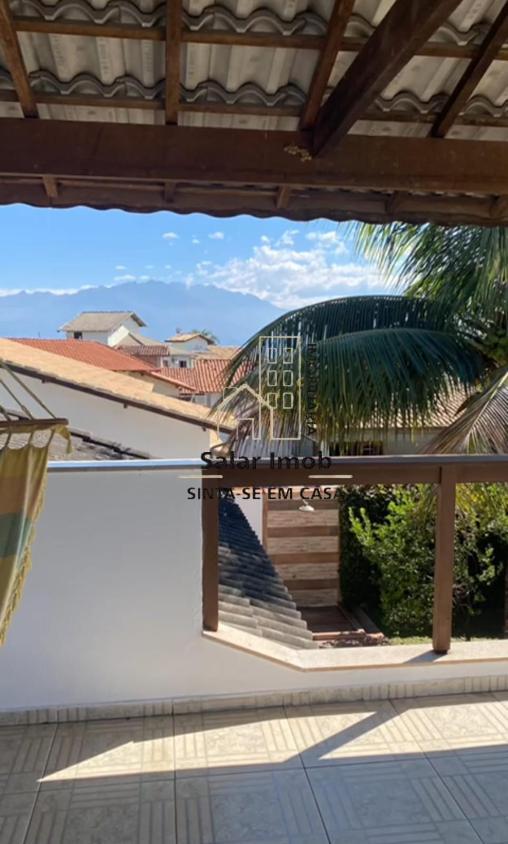 Casa, 3 quartos, 285 m² - Foto 21