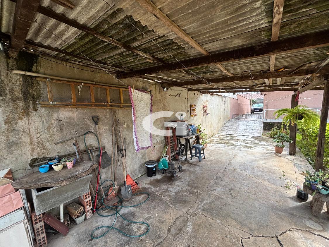 Terreno, 660 m² - Foto 11